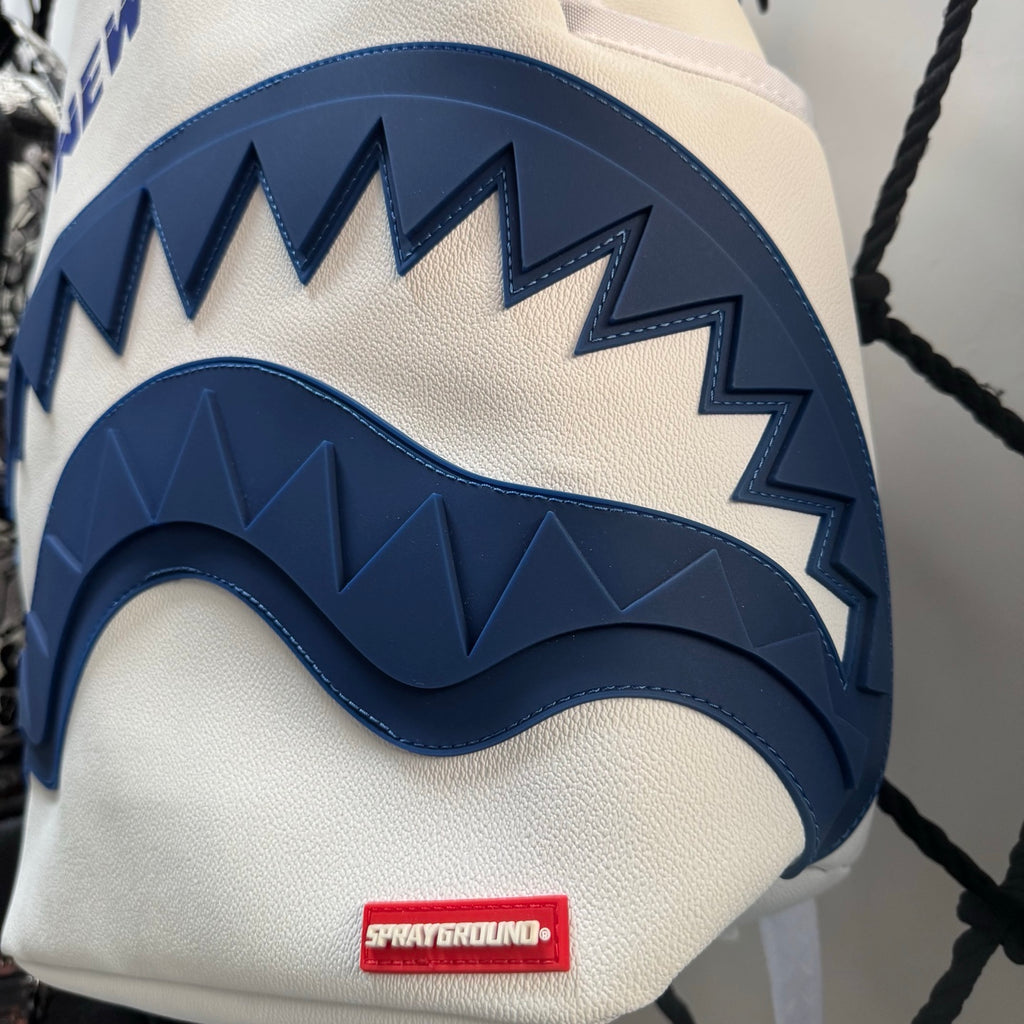 Sprayground