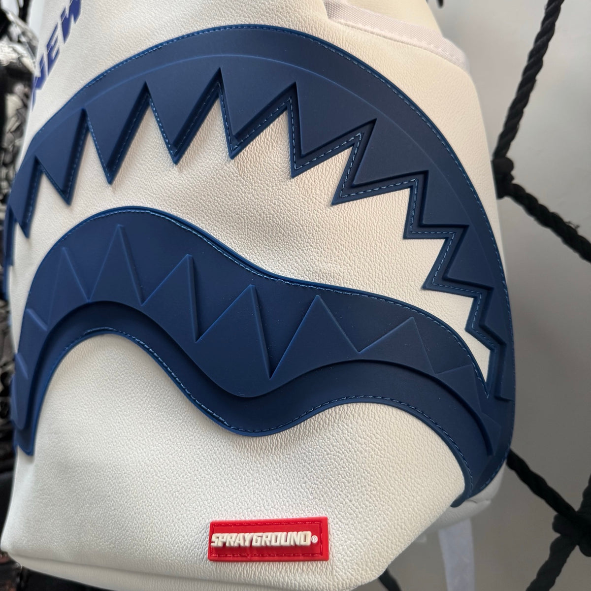 Sprayground