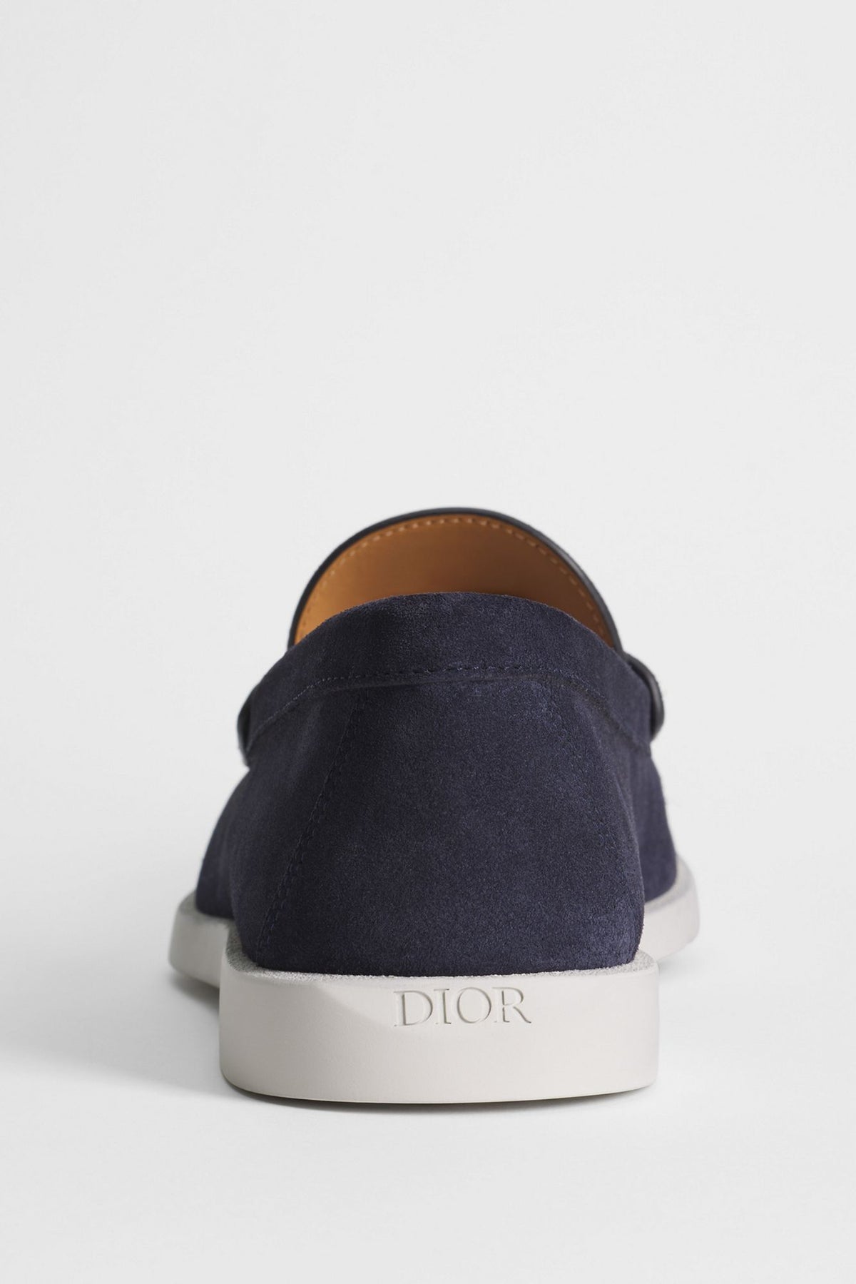 Dior Granville Loafer
