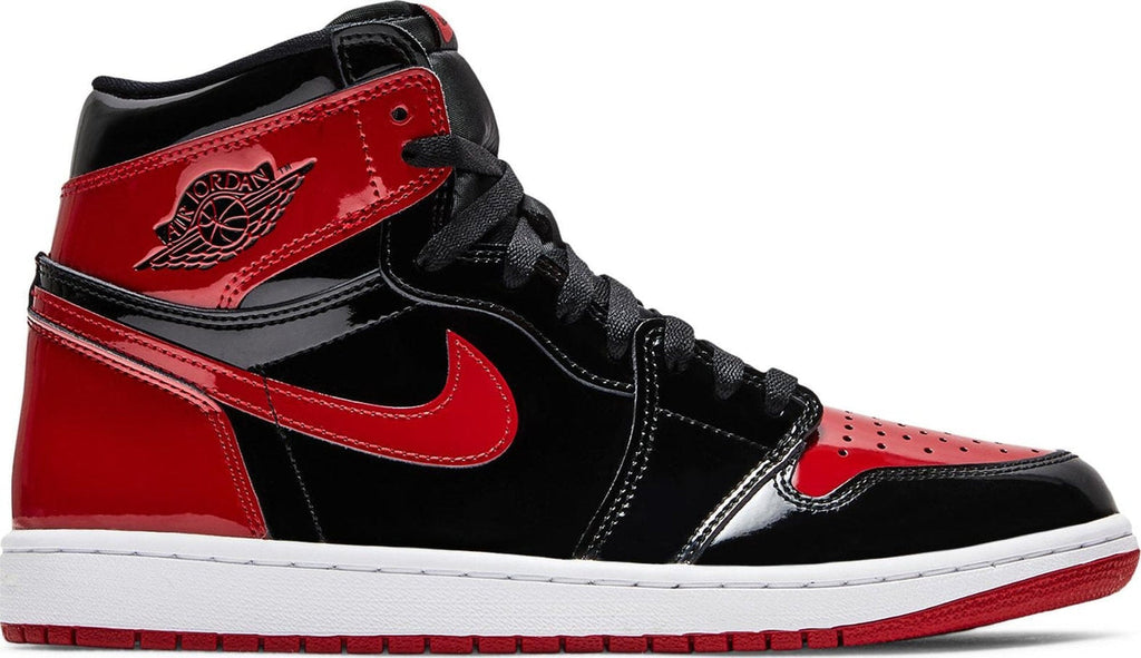 Nike Jordan-1
