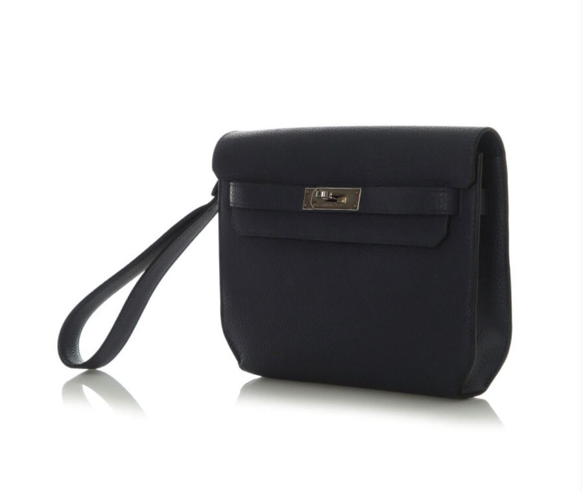 ‏hermes