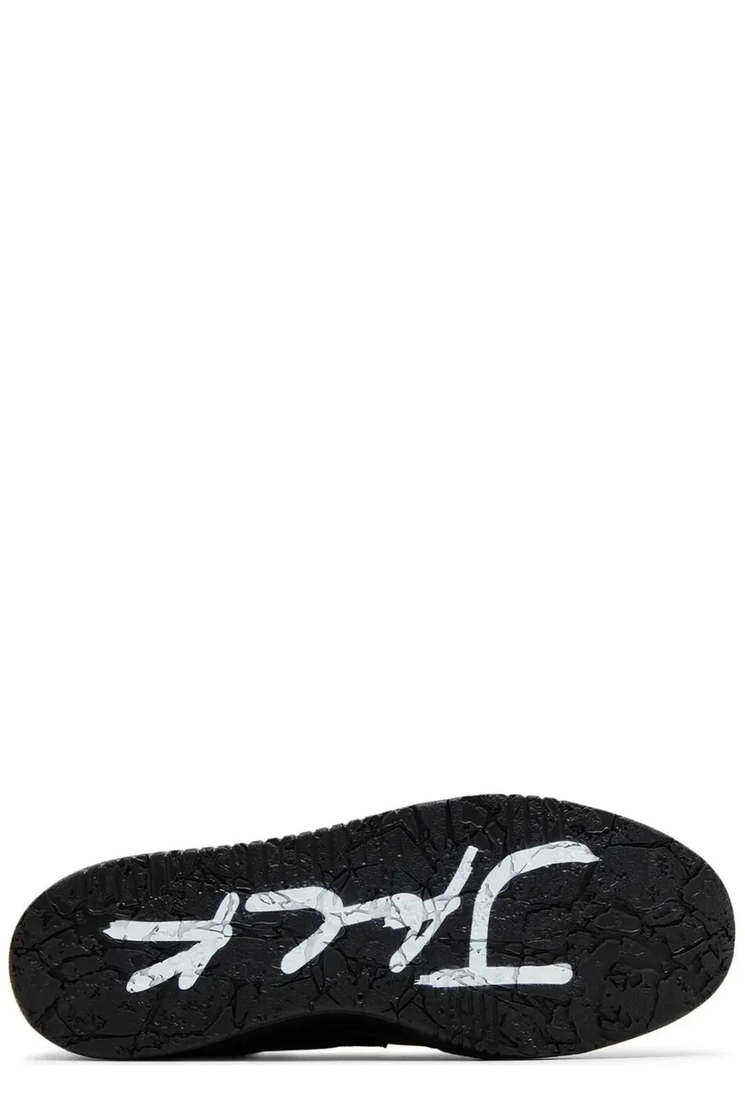 Nike TR