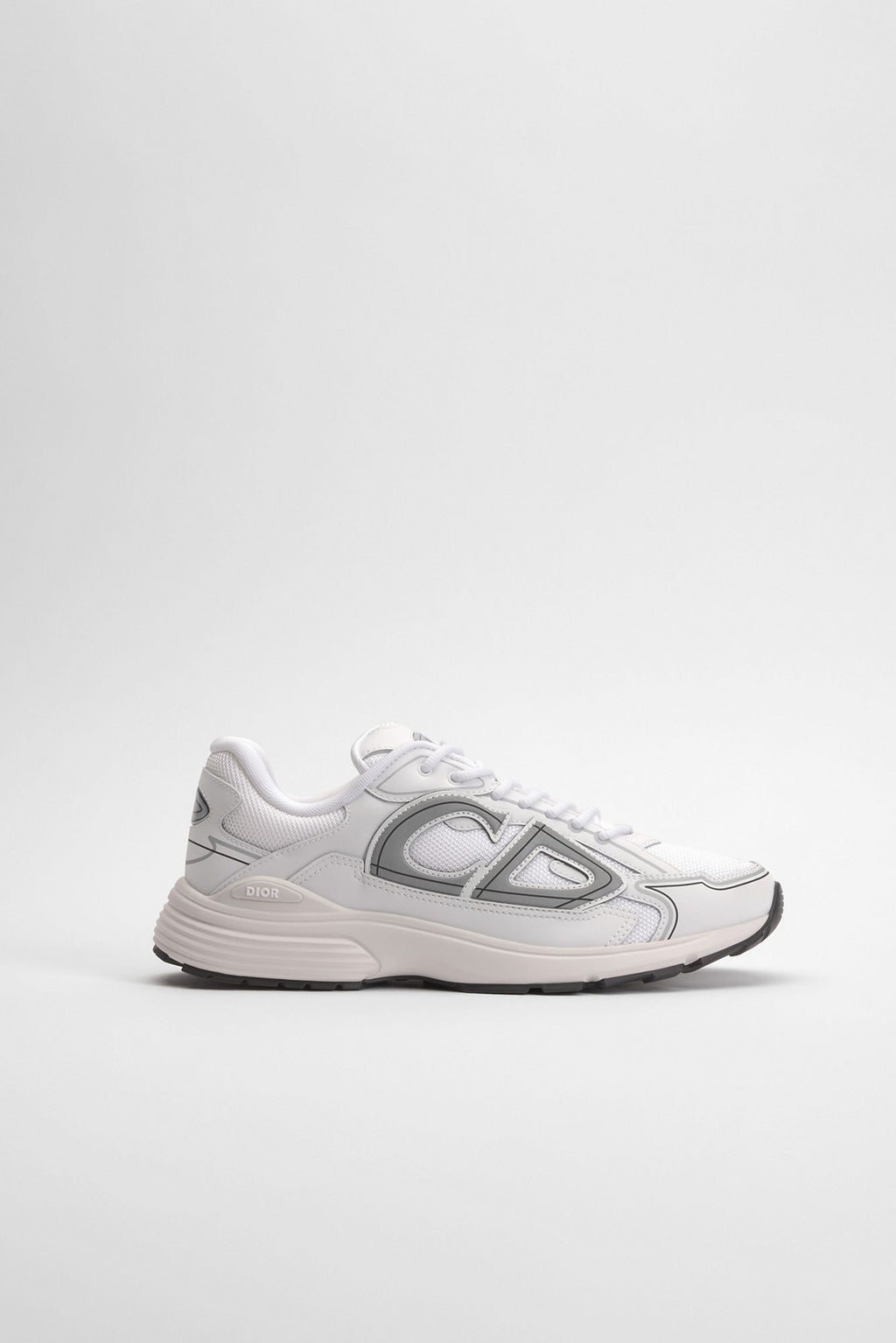 Dior B30