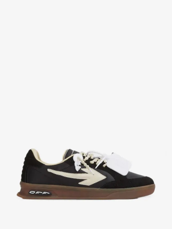 Off-white