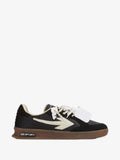 Off-white
