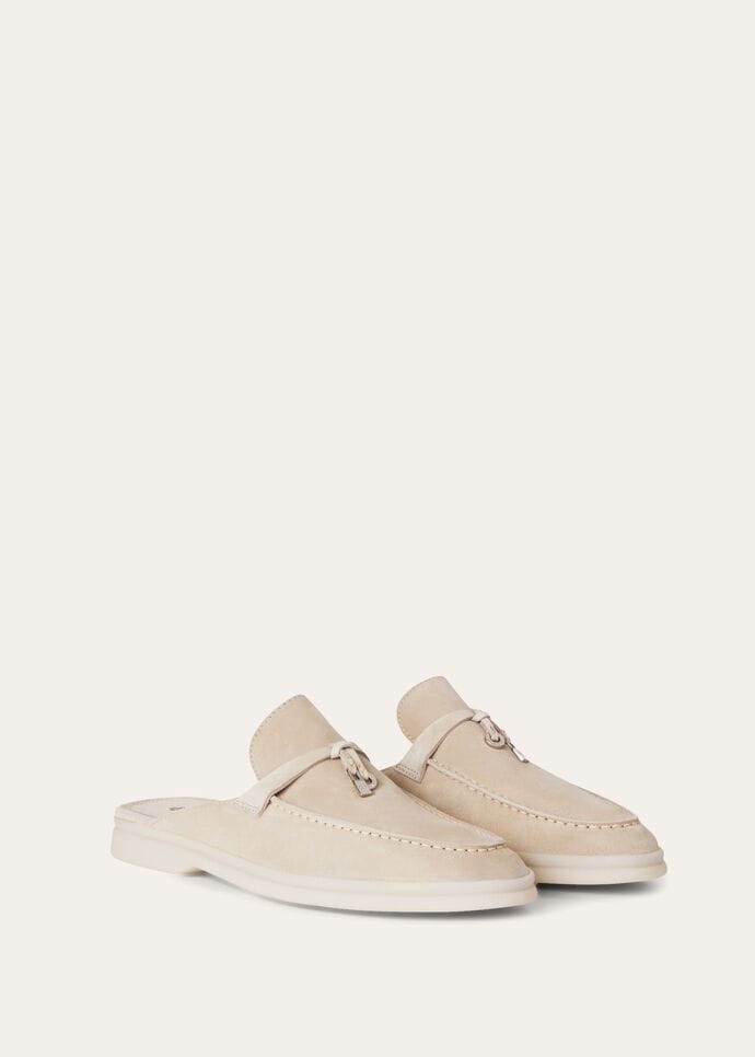 Loro piana