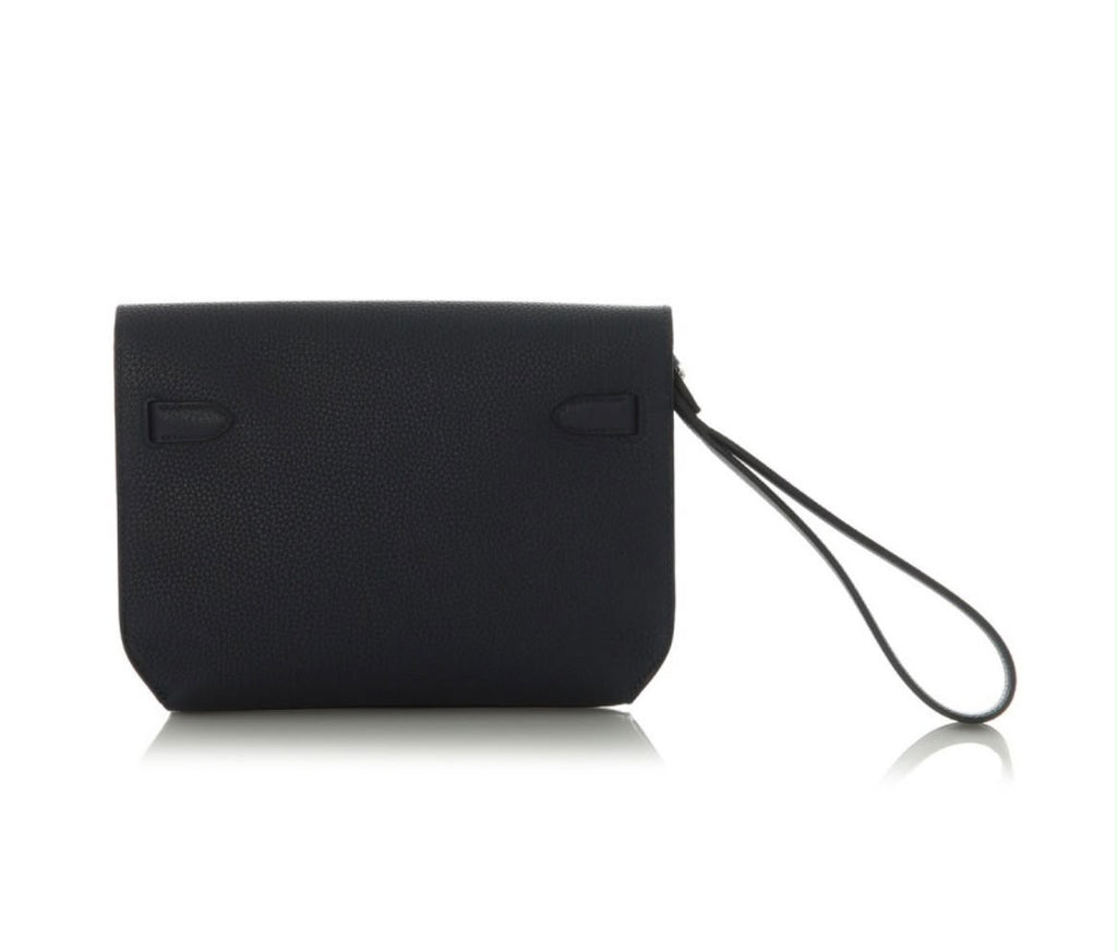 ‏hermes