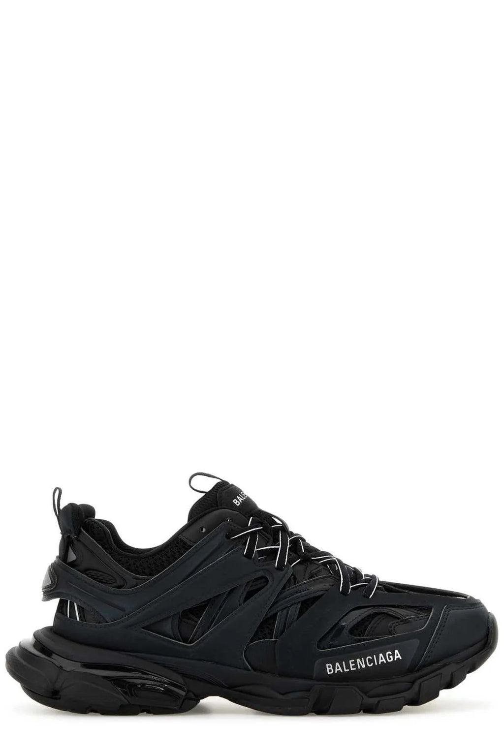 BALENCIAGA track