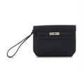 ‏hermes