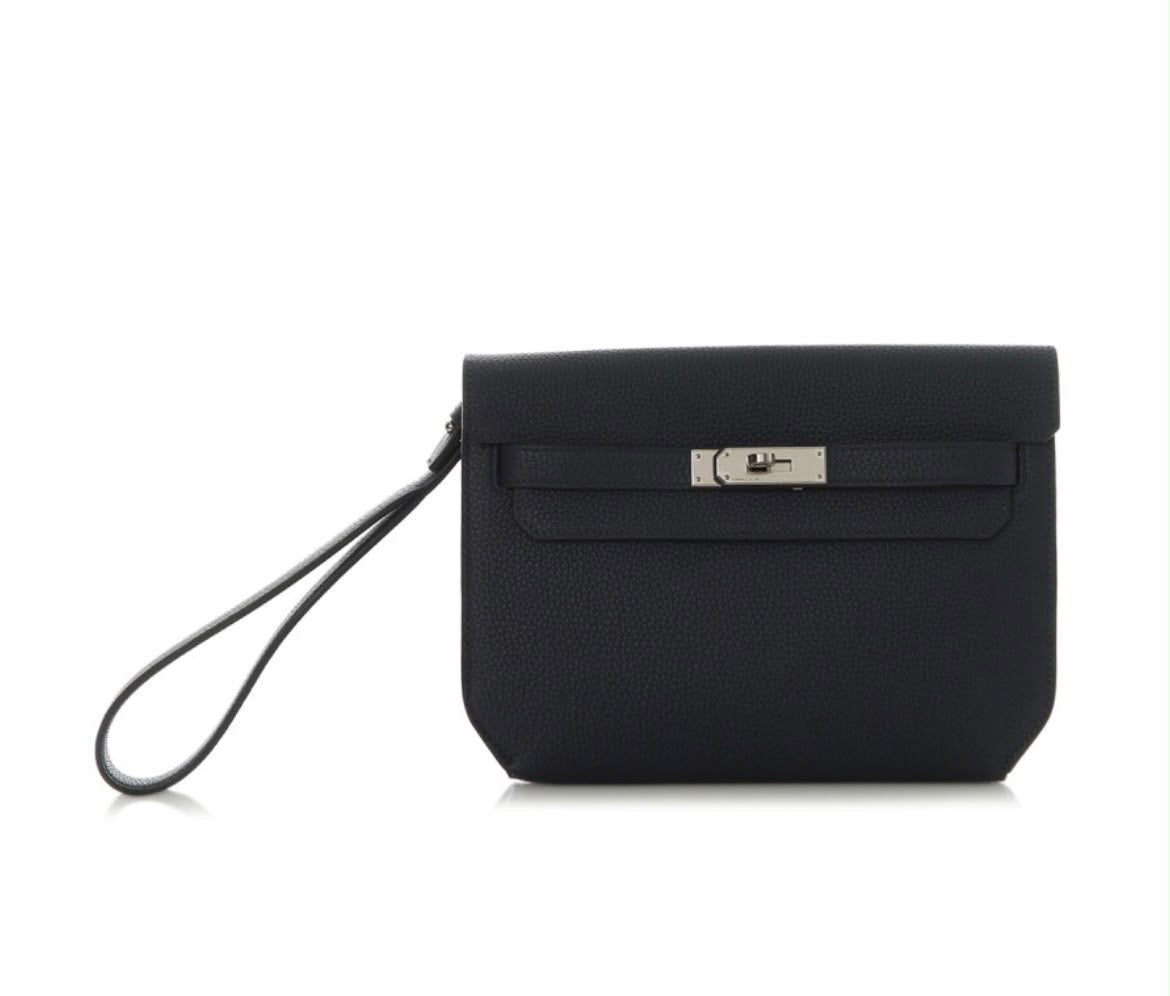 ‏hermes