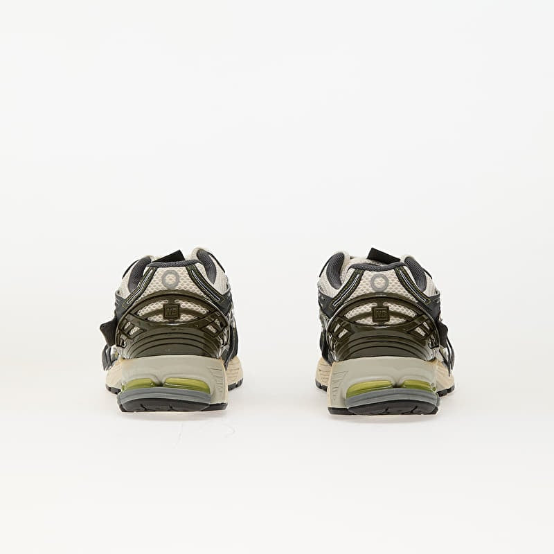 New balance 1908