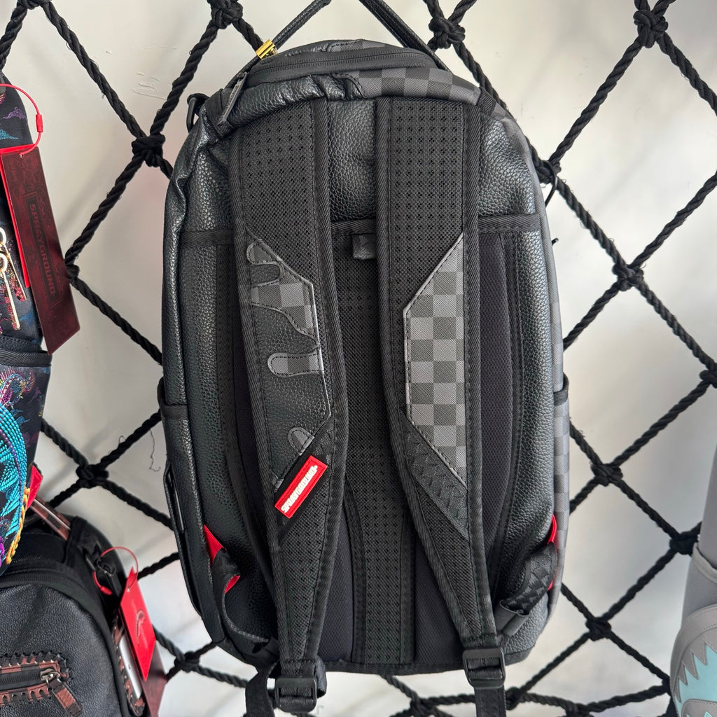 Sprayground