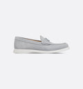Dior Granville Loafer