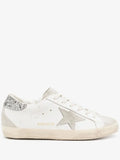 Golden Goose Deluxe Brand