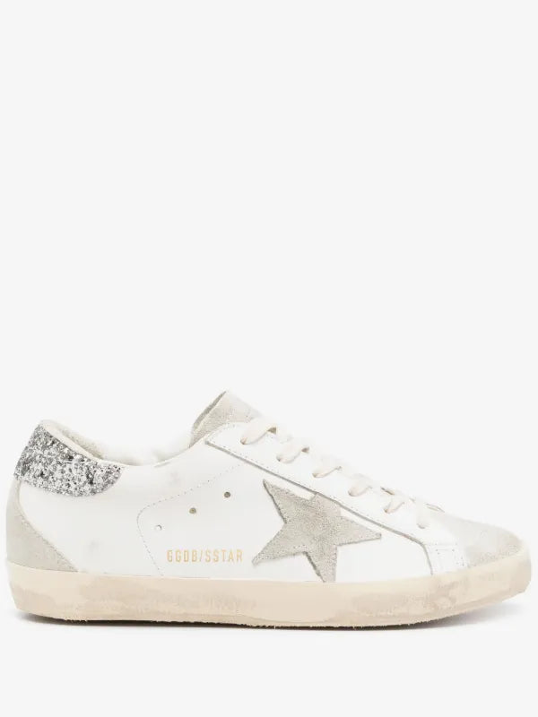 Golden Goose Deluxe Brand