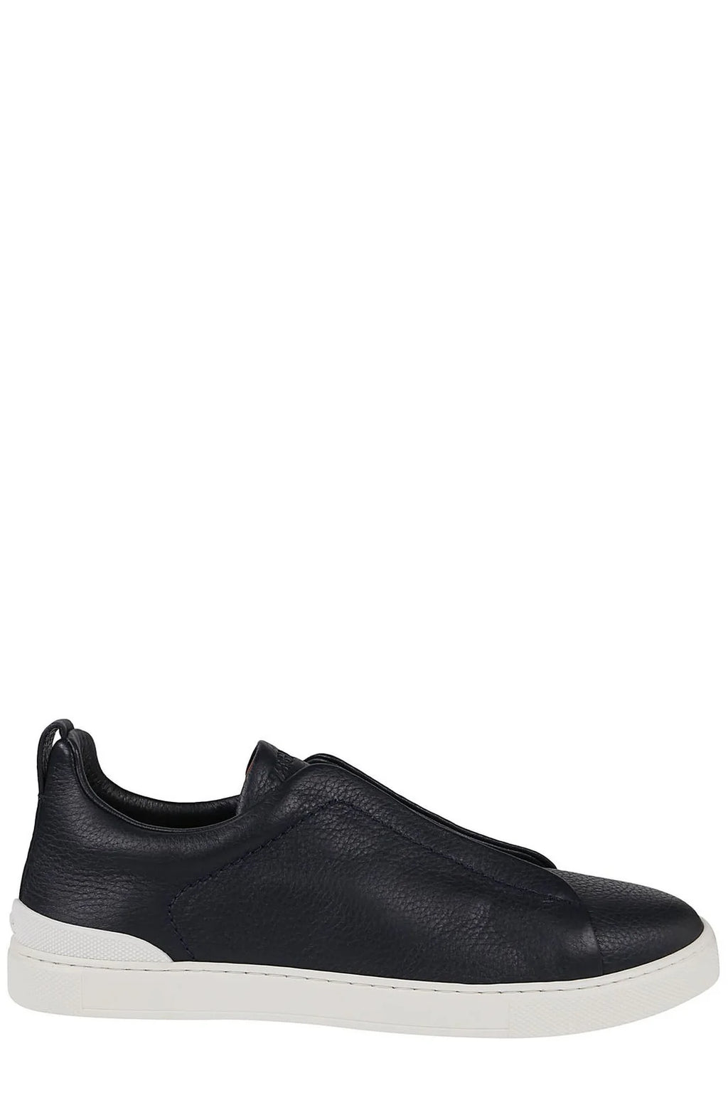 ZEGNA