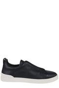 ZEGNA