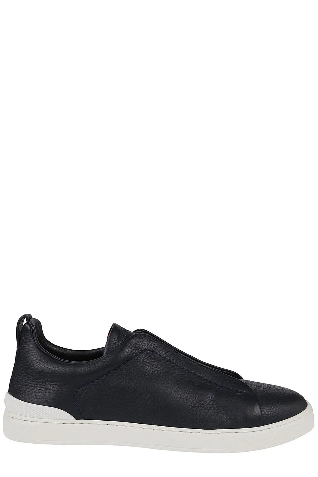 ZEGNA