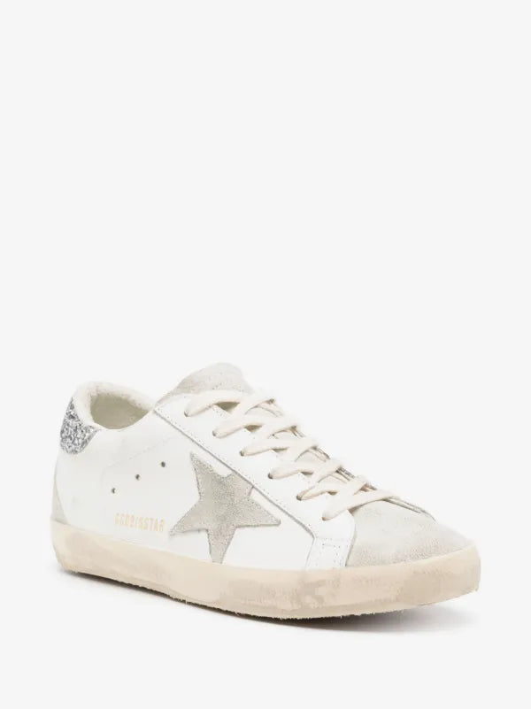 Golden Goose Deluxe Brand