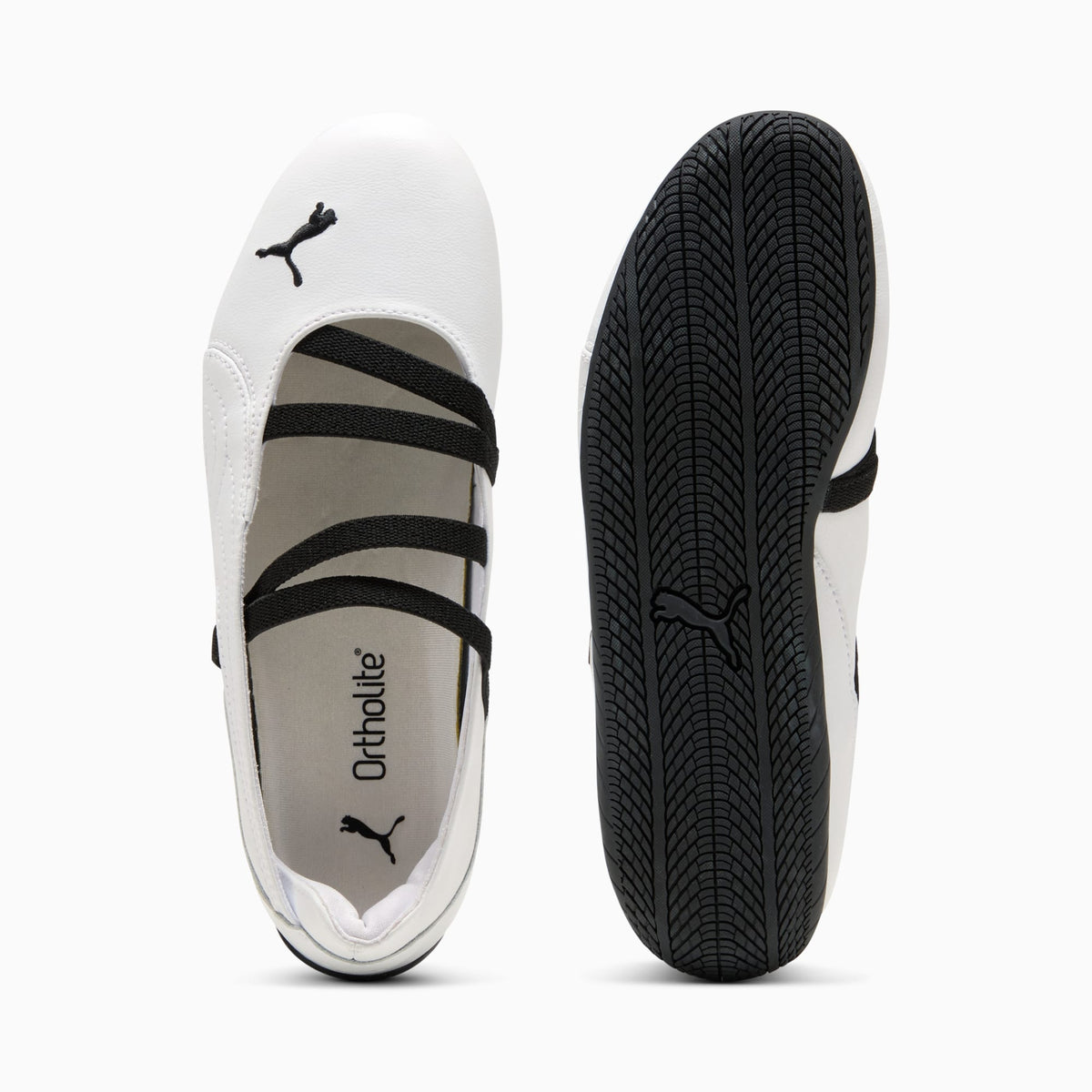 Puma