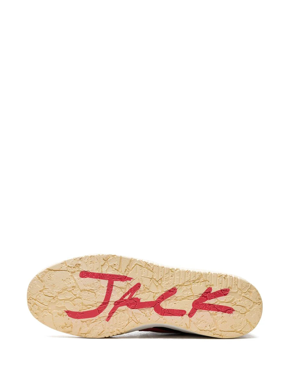 Nike TR