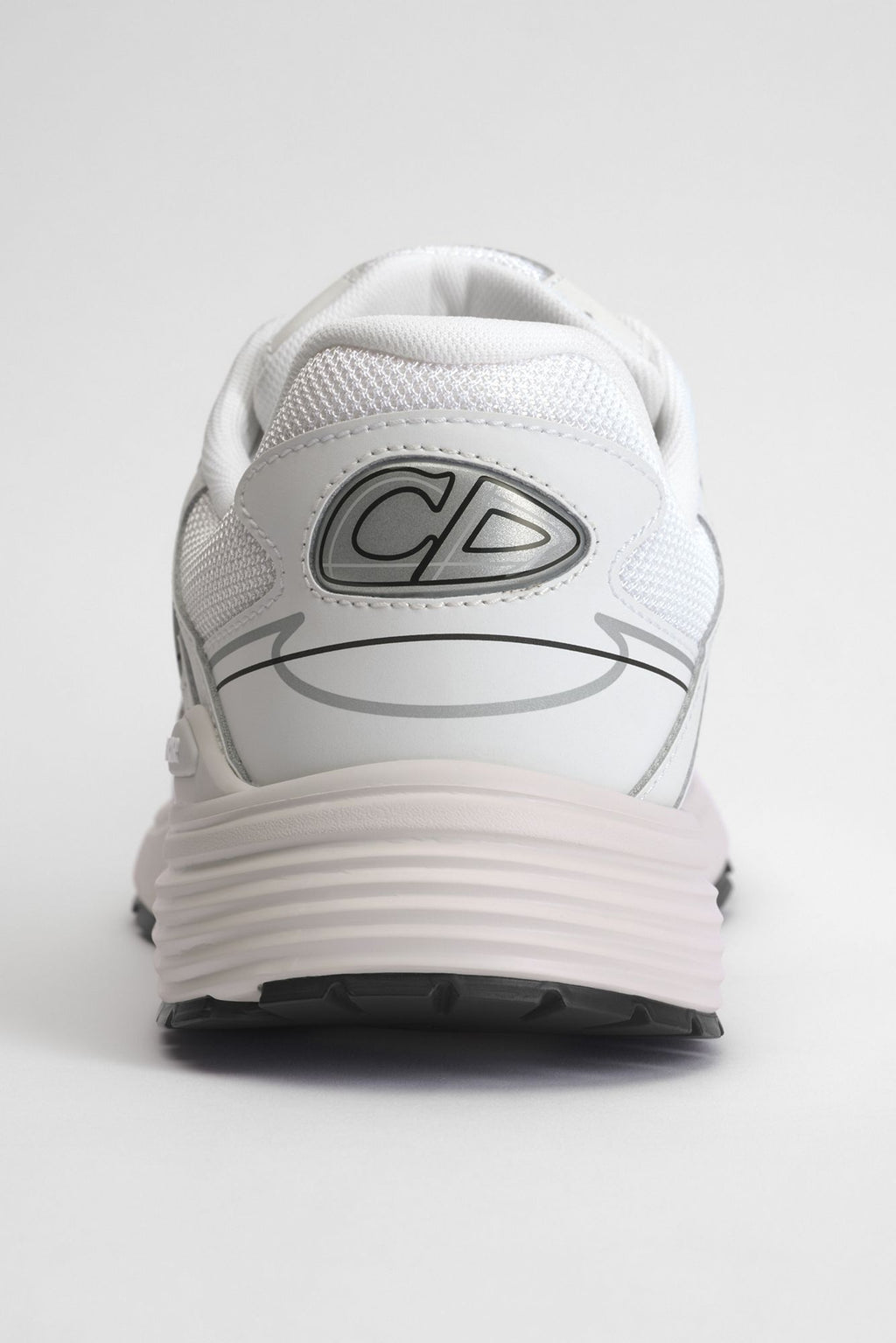 Dior B30