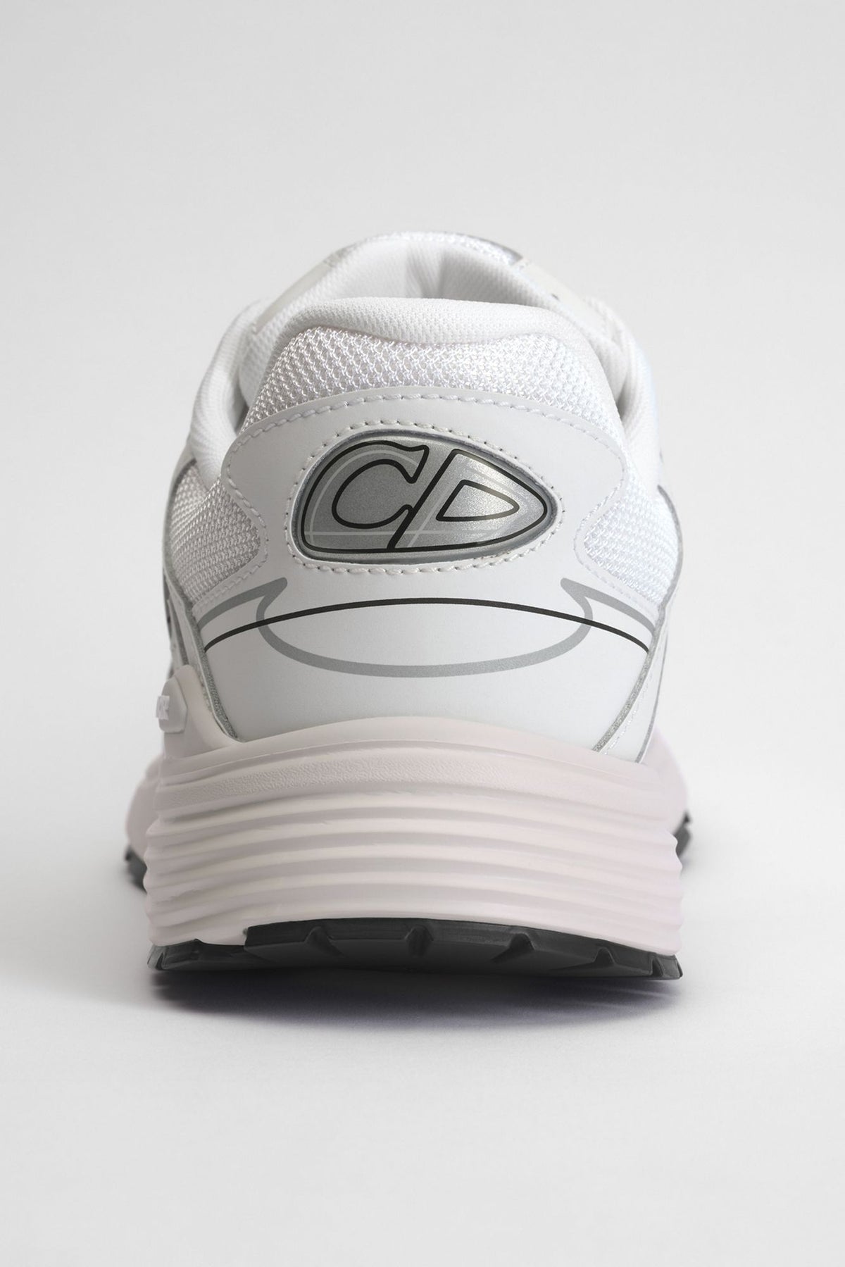 Dior B30
