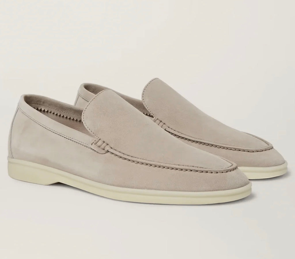 Loro piana