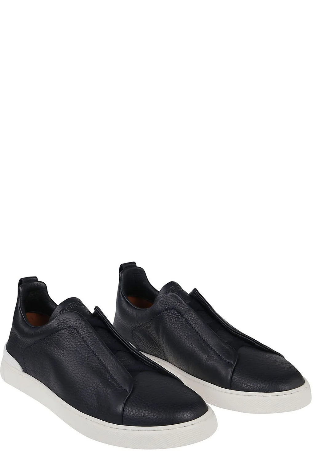 ZEGNA