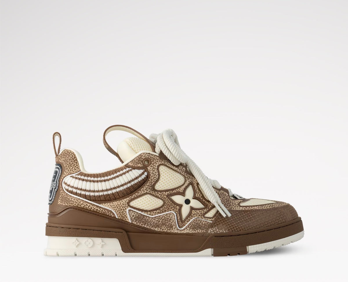 LV skate