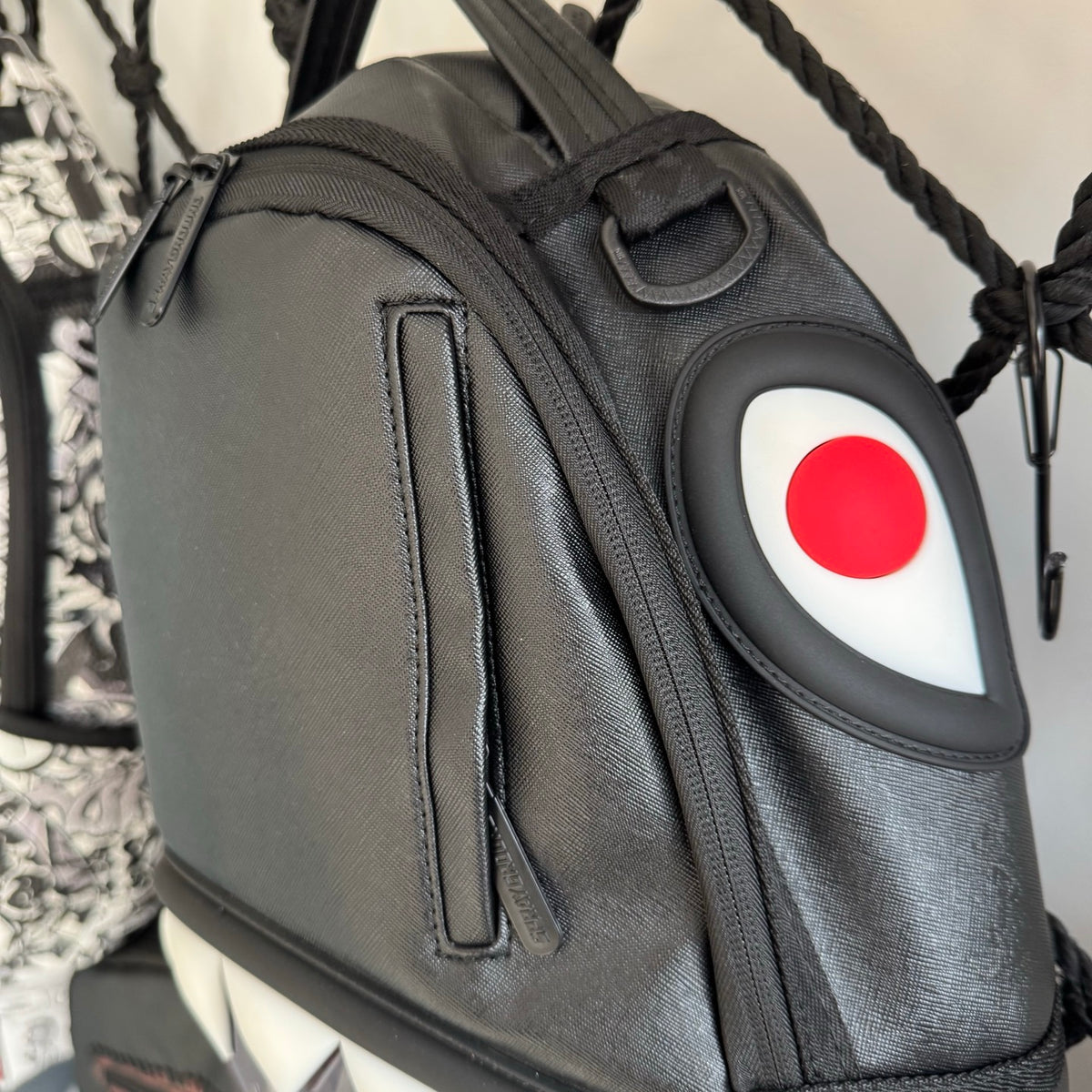 Sprayground