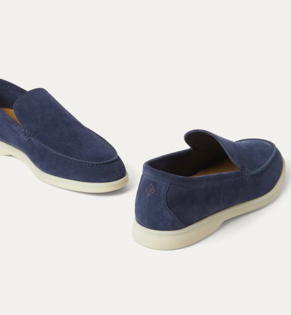 Loro piana