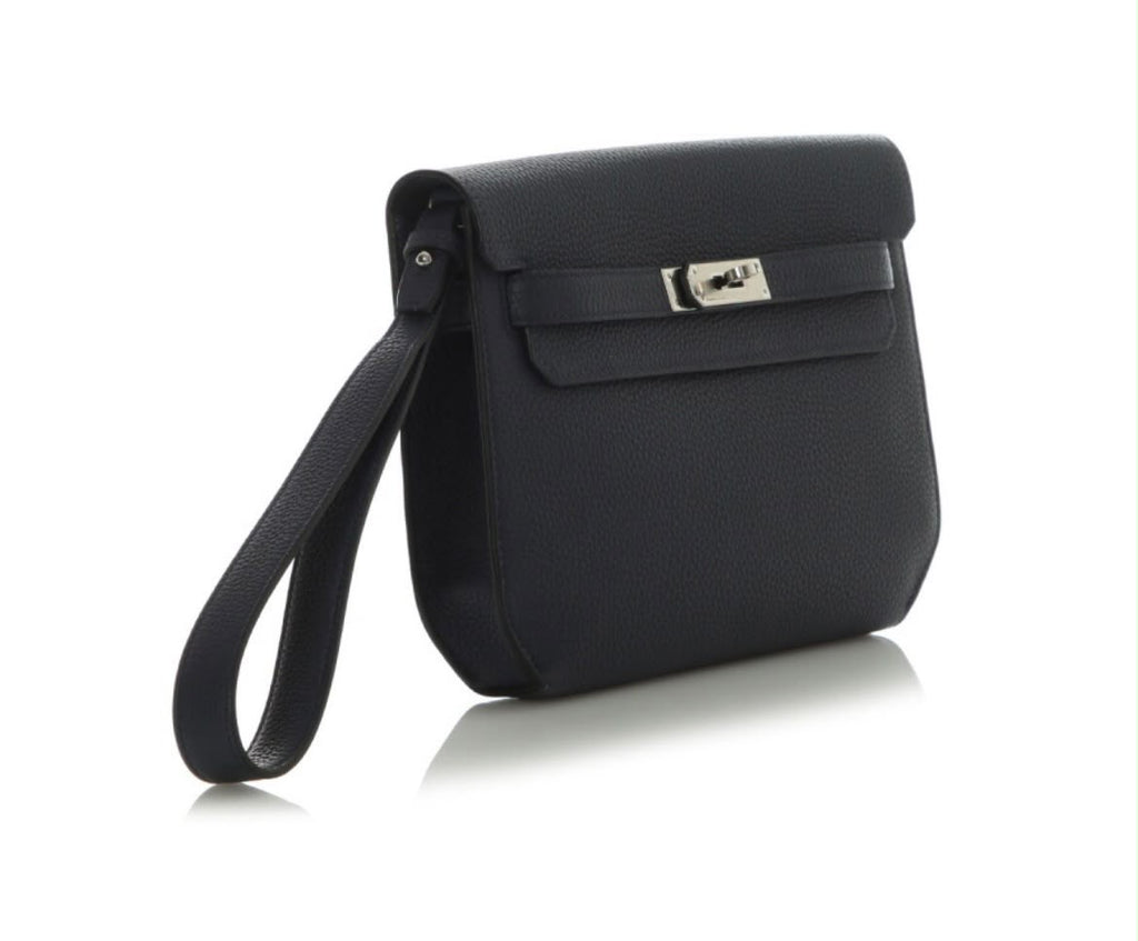 ‏hermes