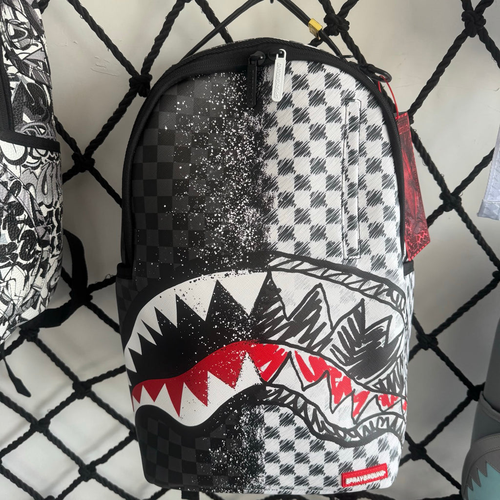 Sprayground
