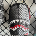Sprayground