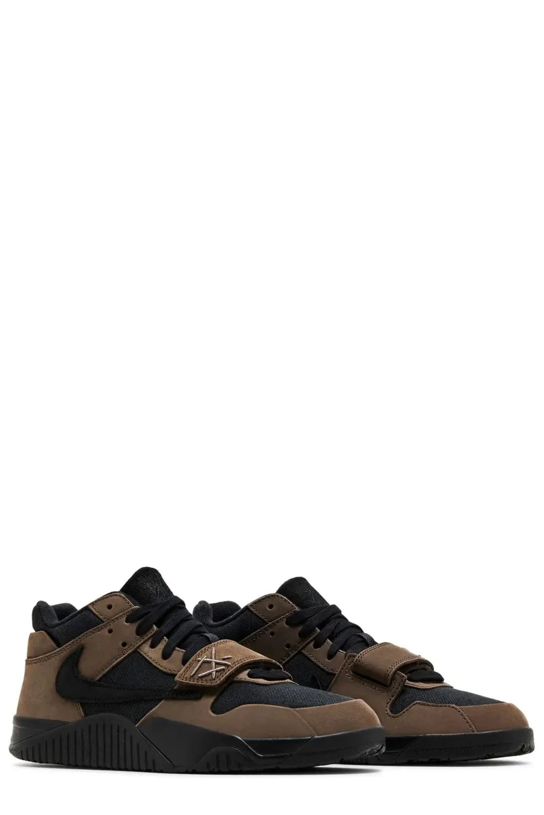 Nike TR