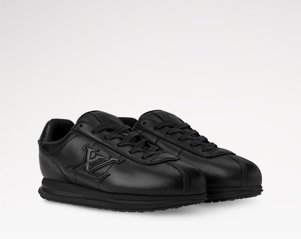 LV BUTTERSOFT Sneaker
