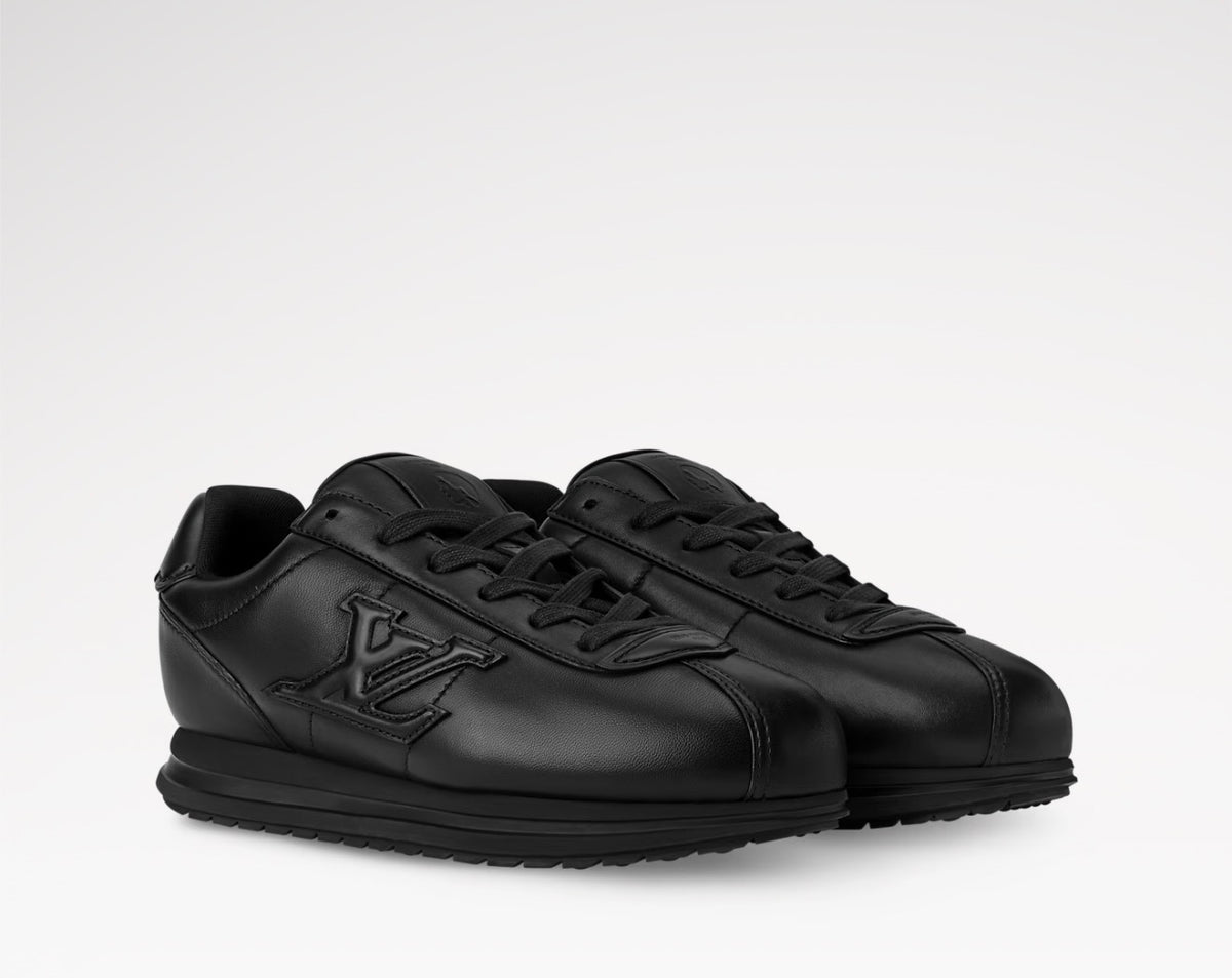 LV BUTTERSOFT Sneaker
