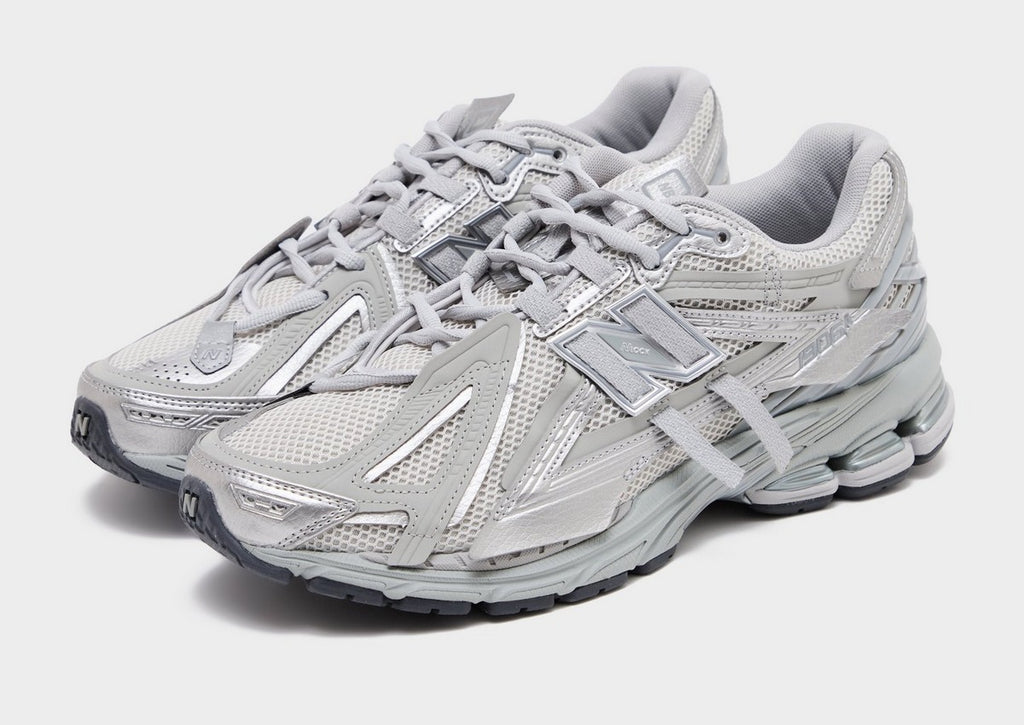 New balance 1906