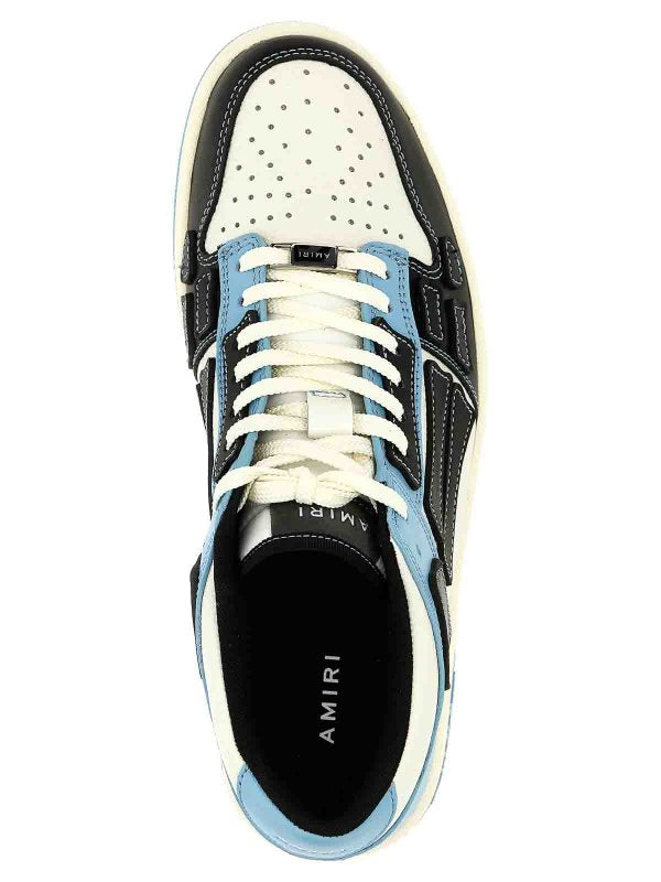 Amiri