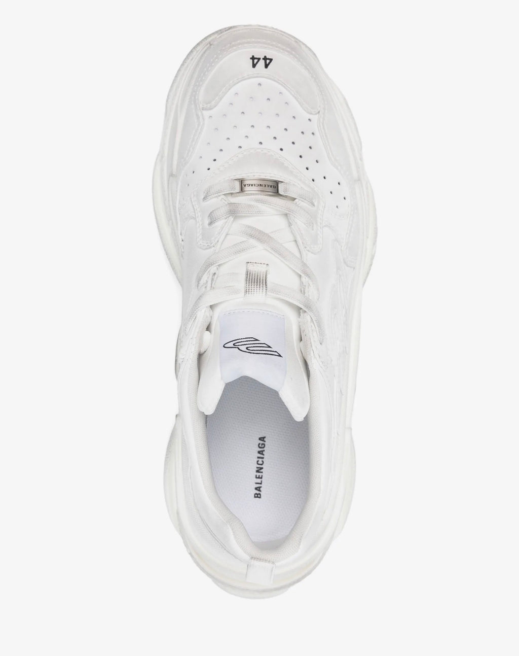 Balenciaga