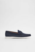 Dior Granville Loafer