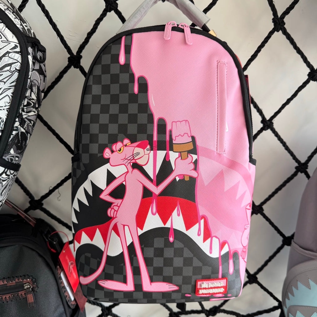 Sprayground