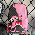 Sprayground