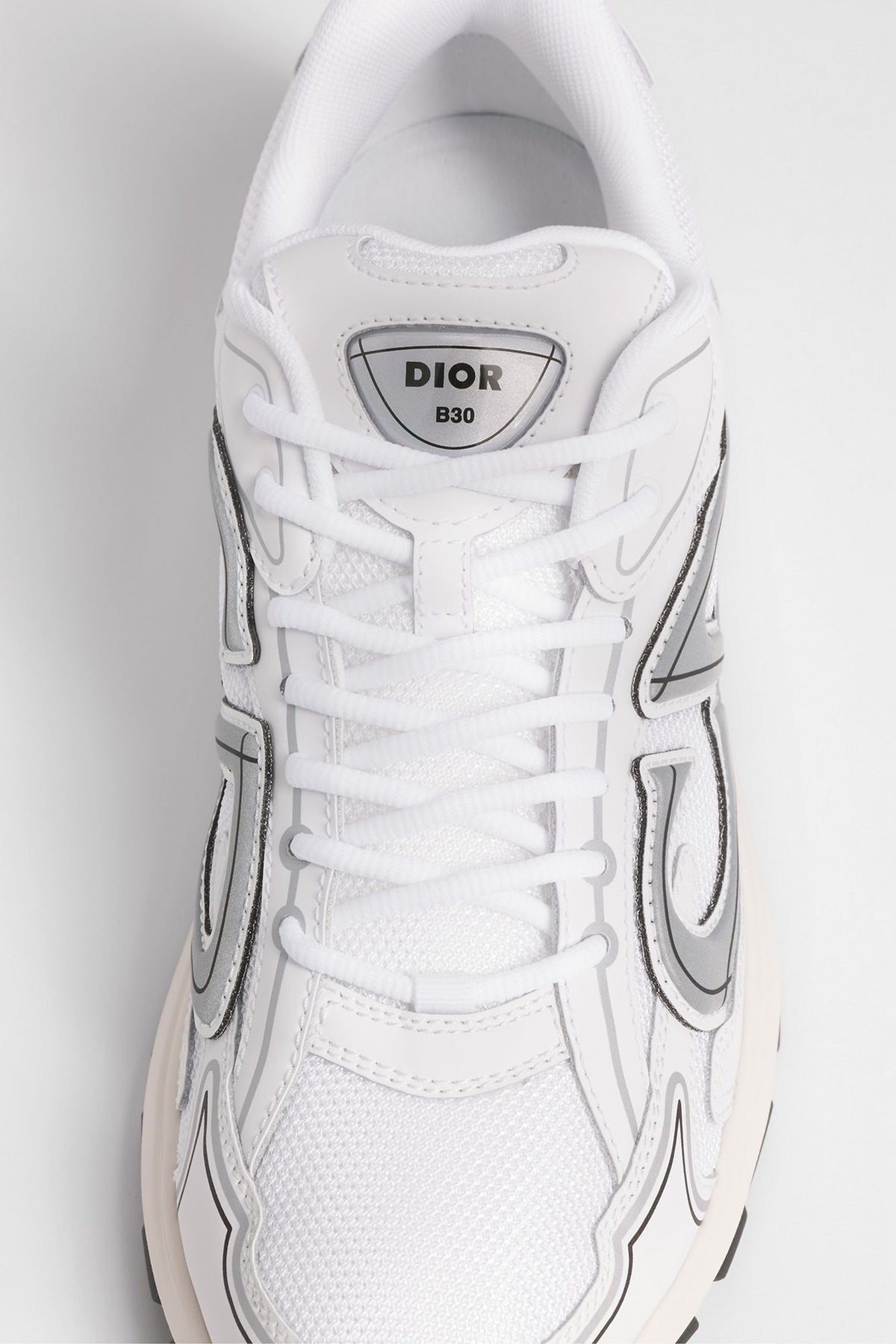 Dior B30