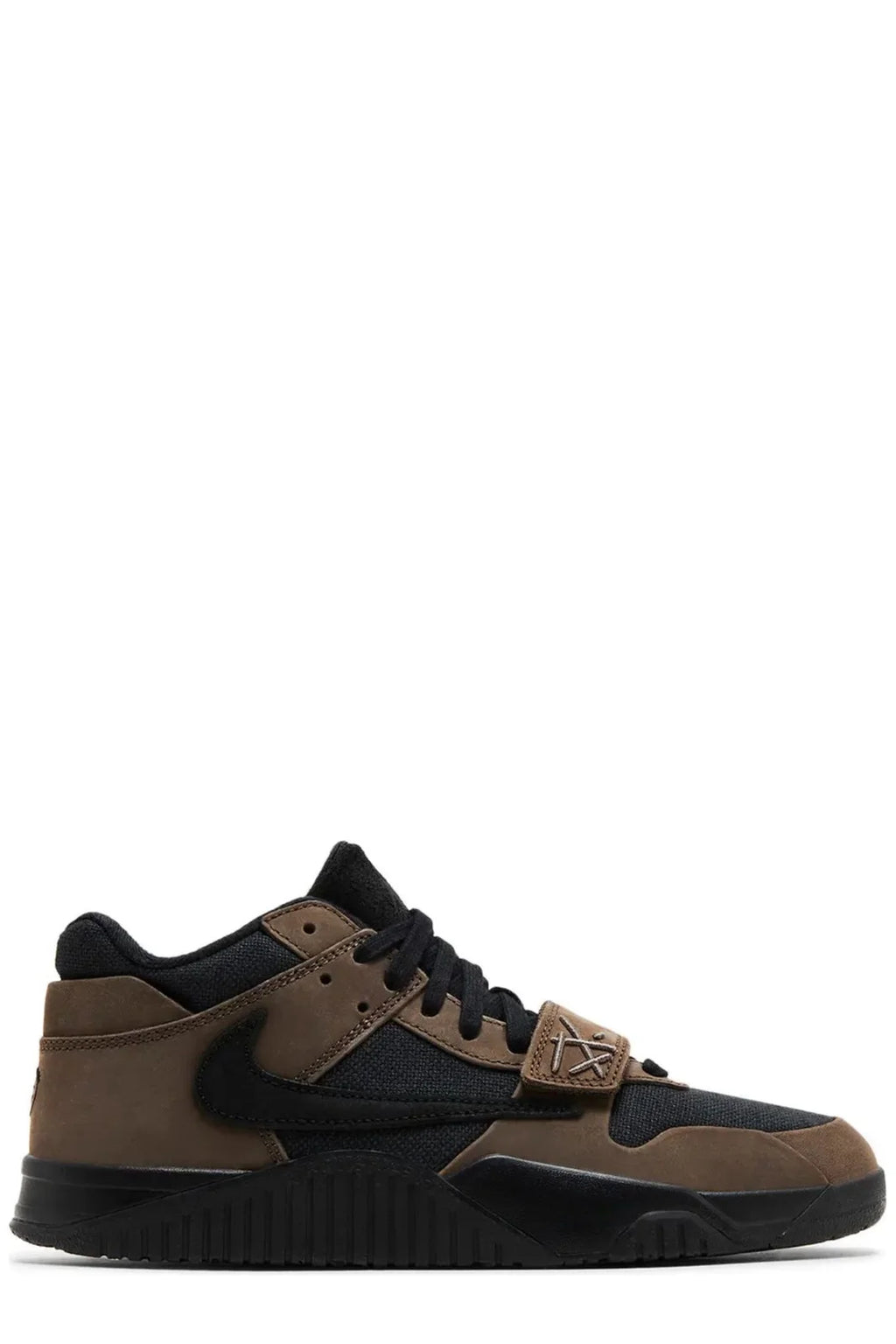 Nike TR