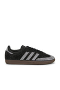 Adidas og