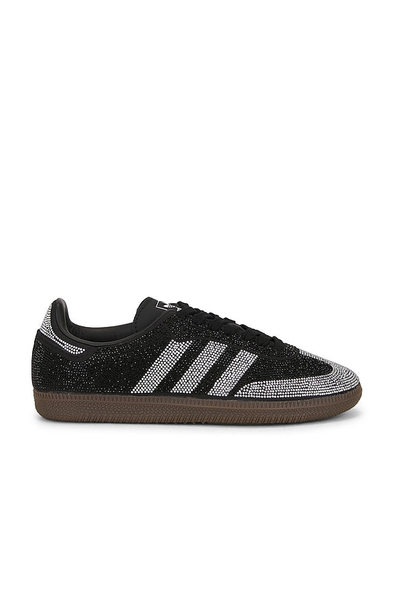 Adidas og