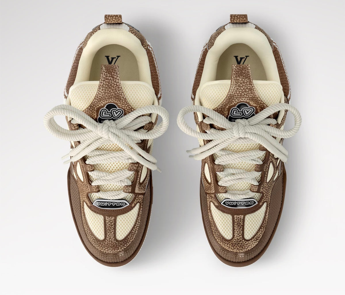 LV skate