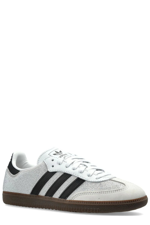 Adidas og